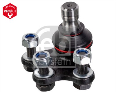 FEBI BILSTEIN 102372 EAN: 4054224023723.