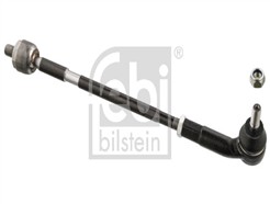 FEBI BILSTEIN 102380