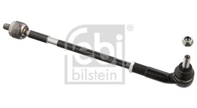 FEBI BILSTEIN 102380 EAN: 4054224023808.