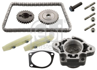 FEBI BILSTEIN 102386 EAN: 4054224023860.