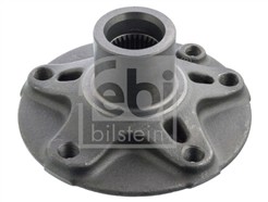 FEBI BILSTEIN 102400