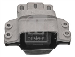 FEBI BILSTEIN 102404