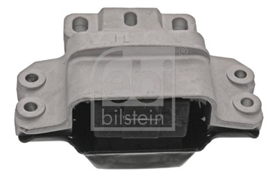 FEBI BILSTEIN 102404 EAN: 4054224024041.