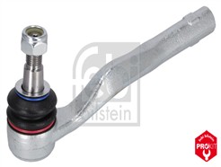 FEBI BILSTEIN 102410 ProKit