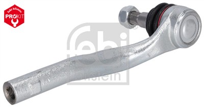 FEBI BILSTEIN 102410 EAN: 4054224024102.