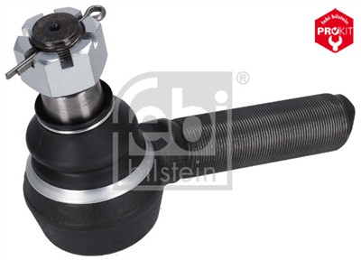 FEBI BILSTEIN 102412 EAN: 4054224024126.