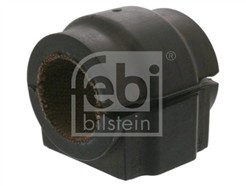 FEBI BILSTEIN 102420
