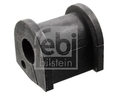FEBI BILSTEIN 102421 EAN: 4054224024218.