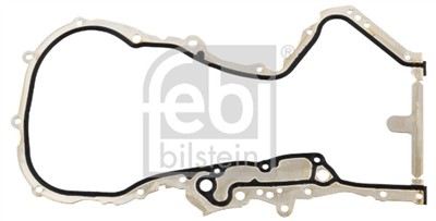 FEBI BILSTEIN 102422 EAN: 4054224024225.