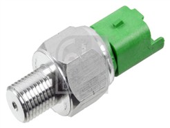 FEBI BILSTEIN 102425