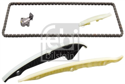 FEBI BILSTEIN 102426 EAN: 4054224024263.