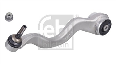 FEBI BILSTEIN 102429 EAN: 4054224024294.