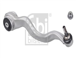 FEBI BILSTEIN 102430