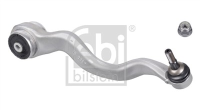 FEBI BILSTEIN 102430 EAN: 4054224024300.