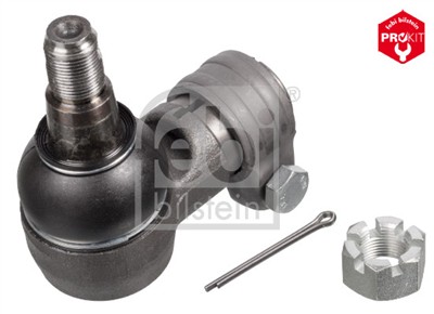 FEBI BILSTEIN 102434 EAN: 4054224024348.