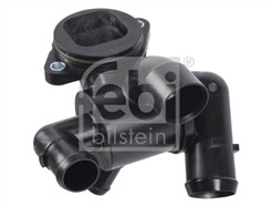 FEBI BILSTEIN 102436