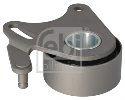 FEBI BILSTEIN 10243 EAN: 4027816102434.