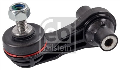 FEBI BILSTEIN 102444 EAN: 4054224024447.