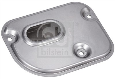 FEBI BILSTEIN 102447 EAN: 4054224024478.