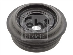 FEBI BILSTEIN 102449