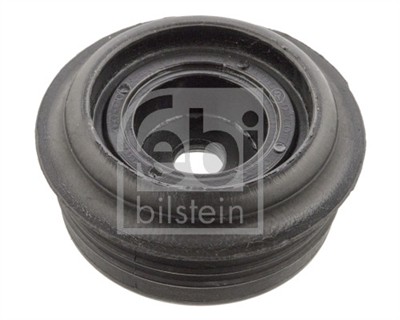 FEBI BILSTEIN 102449 EAN: 4054224024492.