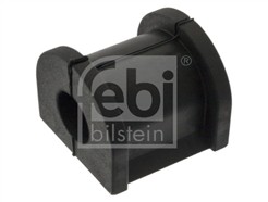 FEBI BILSTEIN 102450
