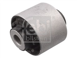 FEBI BILSTEIN 102453