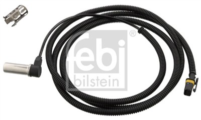 FEBI BILSTEIN 102456 EAN: 4054224024560.