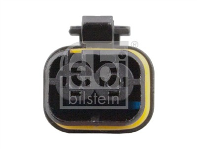 FEBI BILSTEIN 102456 EAN: 4054224024560.