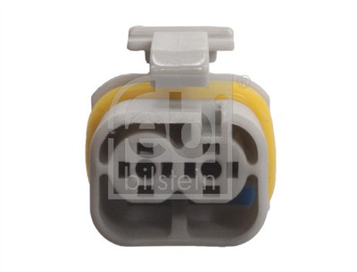 FEBI BILSTEIN 102457 EAN: 4054224024577.