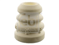 FEBI BILSTEIN 102459