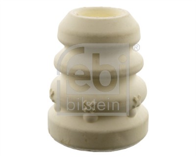 FEBI BILSTEIN 102459 EAN: 4054224024591.