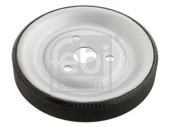 FEBI BILSTEIN 102466 febi Plus