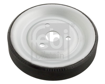 FEBI BILSTEIN 102466 EAN: 4054224024669.