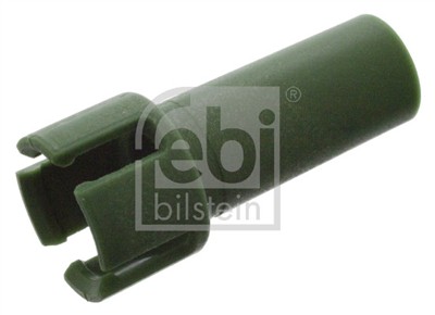 FEBI BILSTEIN 102470 EAN: 4054224024706.