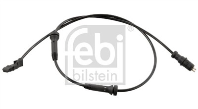 FEBI BILSTEIN 102473 EAN: 4054224024737.