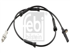 FEBI BILSTEIN 102474