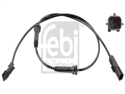 FEBI BILSTEIN 102476