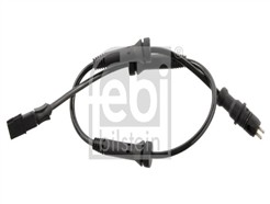 FEBI BILSTEIN 102477