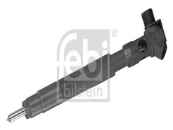 FEBI BILSTEIN 102478