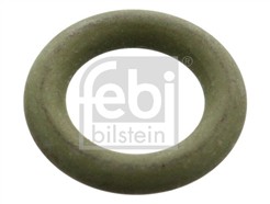 FEBI BILSTEIN 102482