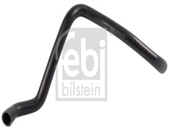 FEBI BILSTEIN 102483