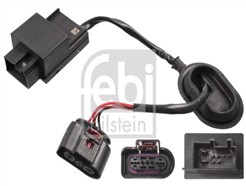 FEBI BILSTEIN 102488 febi Plus