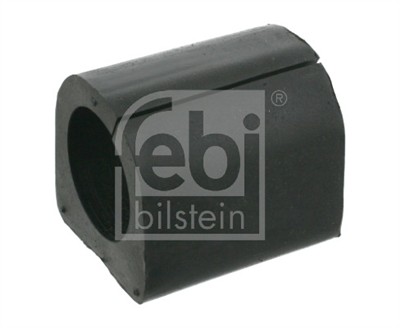 FEBI BILSTEIN 10248 EAN: 4027816102489.