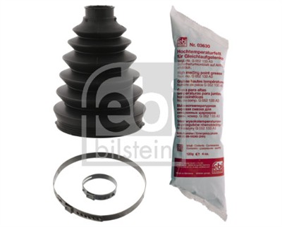 FEBI BILSTEIN 102490 EAN: 4054224024904.