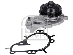 FEBI BILSTEIN 102493