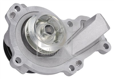 FEBI BILSTEIN 102493 EAN: 4054224024935.