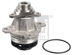 FEBI BILSTEIN 102494