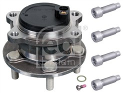 FEBI BILSTEIN 102496