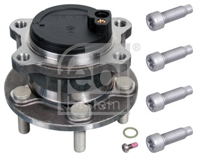 FEBI BILSTEIN 102496